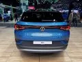 Volkswagen ID.4 ID.4 — 43
