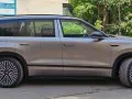 Volkswagen ID.ERA 9X ID.ERA 9X — 6