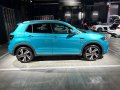 zdjęcie T-Cross
