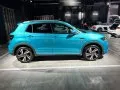 Volkswagen T-Cross T-Cross — 29