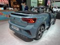zdjęcie T-Roc