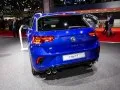 Volkswagen T-Roc T-Roc I — 41
