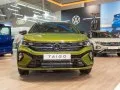 Volkswagen Taigo Taigo — 3