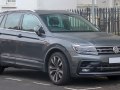 zdjęcie Tiguan