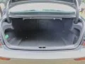 Volvo S60 S60 III — 9