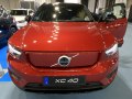 zdjęcie XC40