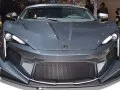 W Motors Fenyr Fenyr SuperSport — 4
