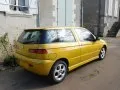 Alfa Romeo 145 145 (930, facelift 1999) — 6