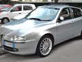 zdjęcie 147