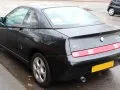 Alfa Romeo GTV GTV (916) — 12