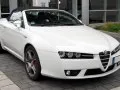 Alfa Romeo Spider Spider (939) — 10