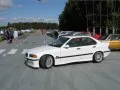 Alpina B3 B3 (E36) — 2