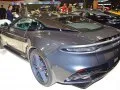 Aston Martin DBS DBS Superleggera — 14