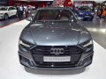 zdjęcie A6