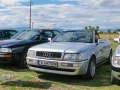 zdjęcie Cabriolet