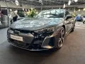 Audi e-tron GT e-tron GT — 8