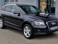 zdjęcie Q5