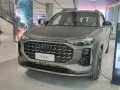 Audi Q6 Q6 — 8