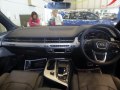 zdjęcie Q7