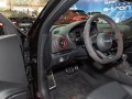 zdjęcie RS 3