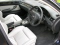 zdjęcie RS 6