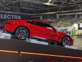 zdjęcie RS e-tron GT
