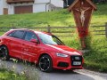 zdjęcie RS Q3