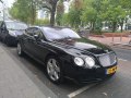 zdjęcie Continental