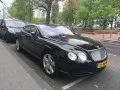Bentley Continental Continental GT — 3