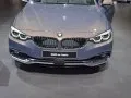 BMW Seria 4 Seria 4 Cabrio (F33, facelift 2017) — 3