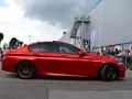 BMW Seria 5 Seria 5 Limuzyna (F10) — 17