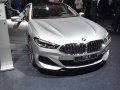 Seria 8 Gran Coupé (G16)