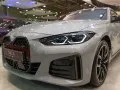 BMW i4 i4 (G26) — 20