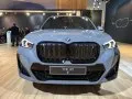 BMW iX1 iX1 (U11) — 3