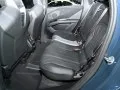 BMW iX3 iX3 (NA5) — 45