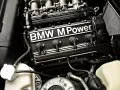 BMW M3 M3 Coupe (E30) — 12