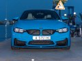 zdjęcie M4