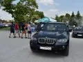 BMW X5 X5 (E70) — 8