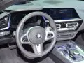 BMW Z4 Z4 (G29) — 8