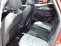 zdjęcie BX5