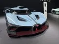 Bugatti Bolide Bolide — 7