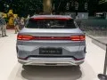 BYD Seal U Seal U — 16