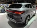 BYD Seal U Seal U — 47
