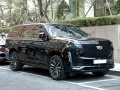 Cadillac Escalade Escalade V — 13