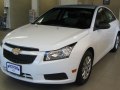 Cruze Sedan