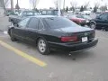 Chevrolet Impala Impala VII — 4