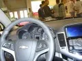Chevrolet Spark Spark III — 3