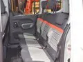 Citroen Berlingo Berlingo III M (Phase I, 2018) — 8