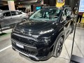 zdjęcie C3 Aircross
