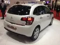 Citroen C3 C3 II (Phase II, 2013) — 7